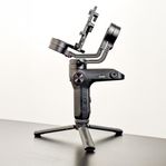 Gimbal Zhiyun Weebill LAB