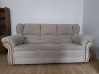 soffa 3 sits