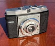 Kamera 120