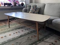 Soffbord från Ilva