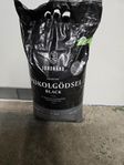 Biokolgödsel 10kg