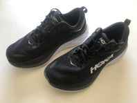 Hoka Bondi 8