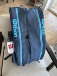 Wilson Padel Bag