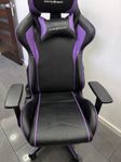 gaming stol