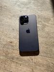 iPhone 14 PRO Max 512 gb 
