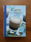 Nyskick! Kaffe: 80 recept