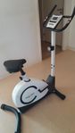 Gym cykel