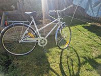 damcykel  cresent 26"