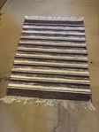Trasmatta 120x90