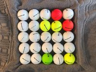 Srixon SoftFeel