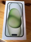 iPhone 15 128gb