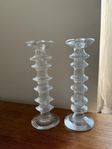 Iittala Festivo ljusstakar