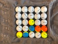 Srixon Q -StarTour