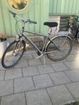 Trek herrcykel 7 vxl
