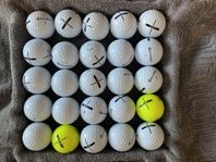 TaylorMade Distance