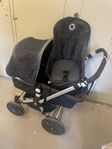 bugaboo cameleon 