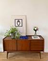 sideboard säljes i Järfälla | Blocket