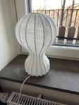 Flos Gatto piccolo lampa 