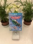 Disney-PLANES