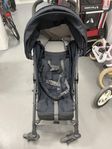 Chicco Liteway 