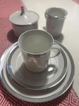 Kaffeservis Rosenthal Studio-line Berlin