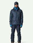 Houdini M’s Dunfri Jacka XL