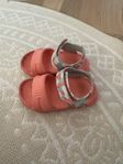 sandaler stl 22