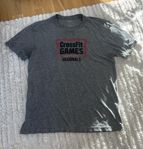 Reebok T-Shirt