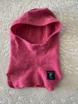 pop balaclava 