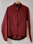 VOID Element Softshell cykeljacka i Medium