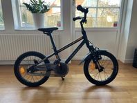 Barncykel 16