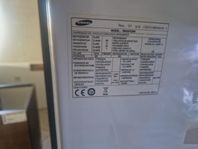 Samsung KYL & FRYS