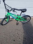18tum barncykel 