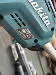 Makita röjsåg