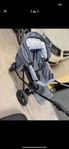 Emmaljunga duo s black