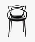 Kartell master stol 