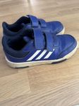 adidas stl 35
