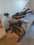 Spinningcykel / motionscykel 