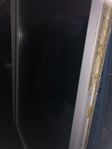 treglas plastfönster 119X 189