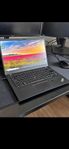Lenovo X1 Carbon