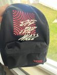 VANS ryggsäck 