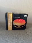 Telefon hamburgare 