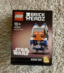 Lego Star Wars 40539 Brick Headz