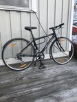 Damcykel 26” 