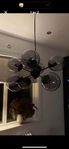 Lampa från Mio möbler