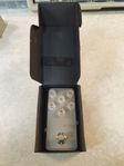Hotone Xtomp Mini