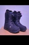 Burton snowboard boots 