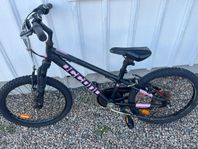 Barncykel 20" Occano
