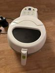 airfryer 