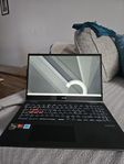 Asus Chromebook Flip 15'6